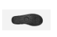 UGG Classic Mini Leather (1016558-BLK) schwarz 6