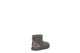 UGG Classic Mini Shine (1130778K-CHRC) grau 4
