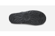 UGG Classic Mini Spill Seam Fleece Lined (1100211-BLK) schwarz 6