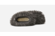 UGG Classic Short Fluff Momma (1180050-GREY) gris 6
