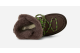 UGG Classic Tread Boot (1180394-DDC) bruin 6