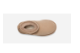 UGG Classic Ultra Mini (1130750K-DRI) beige 5