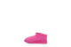 UGG Classic Ultra Mini Boot (1116109-CRNT) pink 3