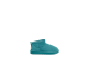 UGG Classic Ultra Mini (1116109-TLWV) türkis 1