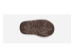 UGG Classic Ultra Mini (1130750T-BCDR) braun 6