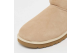 UGG Classic Ultra Mini (1176010-DWD) beige 6