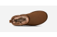 UGG Classic Ultra Mini Boot (1184556-DKC) zwart 6