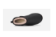 UGG Classic Ultra Mini Contrast Boot (1183372-BKMP) schwarz 6
