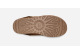 UGG Classic Ultra Mini Hybrid Boot Chestnut (1133471-CHE) braun 6