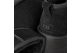 UGG Classic Ultra Mini Platform (1135092-BLK) zwart 5
