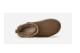 UGG Classic Ultra Mini Plateau Boot (1135092-LBNZ) gris 6