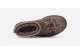 UGG Classic Ultra Mini Spotted Boot (1180623-CHE) marron 6