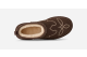 UGG Classic Ultra Mini Western Boot (1180628-BCDR) marrom 6