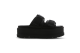 UGG Clem Slippers (1119951-BLLE) schwarz 1