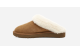UGG Cluggette Slipper Chestnut (1115134-CHE) braun 3