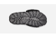 UGG Cozetta Curly Graphic (1132891-BLK) schwarz 6