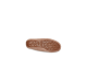 UGG Dakota (1107949-CRBO) braun 6