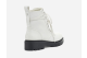 UGG Daren (1109569-WEXT) weiss 4