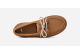 UGG Deckmel (1186790-CHE) braun 6