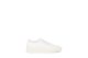 UGG Dinale Graphic Knit (1125095-WHT) weiss 1