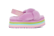 UGG Disco Knot (1126383-WDF) lila 1