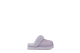 UGG Disquette Slipper June Gloom (1122550-JGL) lila 1