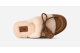 UGG Disquette Heritage (1180360-CHE) braun 6