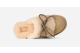 UGG Disquette Heritage (1180360-SNDC) braun 6