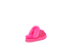 UGG Disquette Pantoffels (1122550-TYPN) rosa 4