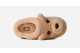 UGG Elea Pooch (1183390-SNDC) beige 6
