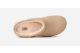UGG Enwrap Clog (1180254-MDSD) beige 6