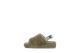 UGG Fluff Yeah Slide (1095119-BTOL) beige 3