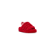 UGG Fluff Yeah Slide (1095119-SBR) rot 2