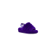 UGG Fluff Yeah Minimalistic Thick Sole (1095119-VNGH) lila 2