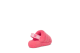 UGG Fluff Yeah (1095119-PKRS) pink 4