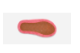 UGG Fluff Yeah Poppy (1119839K-SSBT) pink 6