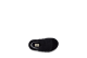 UGG Fluff Yeah Slide (1098494K-BLK) schwarz 5