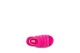 UGG Fluff Yeah Slide (1098494K-RCR) grau 5