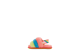 UGG Fluff Yeah Slide (1124931T-PBMT) pink 6