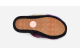 UGG Fluff Yeah Tie Dye Slide (1117326-MGNL) bunt 6