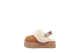 UGG Funkette (1113474 - CHE) braun 3