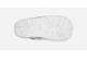 UGG Hi Shine Spaceslider Silver (1149033-SLVR) grau 6