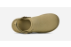 UGG Goldencoast Clog II (1166915-MSMG) beige 6