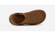 UGG Goldencoast Clog II (1178670-DKC) braun 6