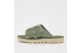 UGG Goldencoast Strap (1142730-SDC) grün 1