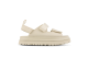 UGG Goldenglow (1152813KSSAL) beige 6
