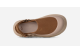 UGG W Suede Goldenglow Chestnut Clog (1180256-CHE) marrone 6