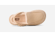 UGG Goldenstar Evelina Clog (1180251-SNDC) beige 6