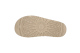 UGG Goldenstar Regenerate (1167369-SAN) beige 6