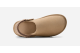 UGG Goldenstar Clog (1177710-MDSD) beige 6